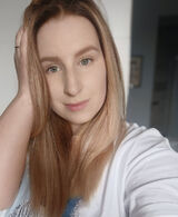 Zdjęcie użytkownika wujcikaleksandra8