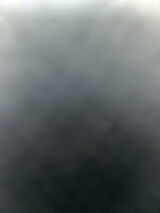 Fotka uživateleLukaszWojciu