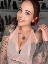 Zdjęcie użytkownika juliagoossens99