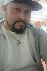 Foto utilizatorului grzp