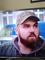 Фото користувача elektronikunitra