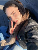 Фотография пользователя masinva