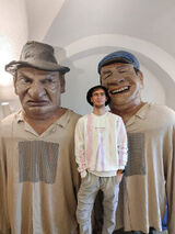 Zdjęcie użytkownika Filipek656