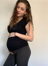 Zdjęcie użytkownika misia2244