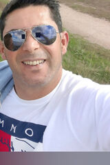 Foto pengguna yahichafik1985