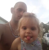 Fotka uživatele tomaszgodula83