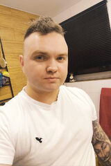 Фотография пользователя AS93