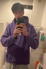 Fotka uživateleh8ee3fr92x