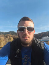 Фотография пользователя Pwandzel08