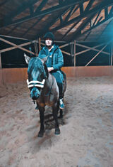 Foto utilizatorului wojcikprzemyslaw95