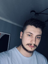 Fotka uživateleKamil2291