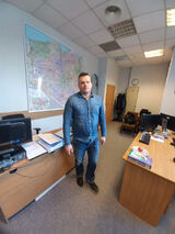 Foto pengguna Puniej