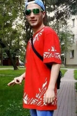 Foto pengguna skacowanyturysta