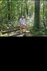 Zdjęcie użytkownika TomaszKoczara