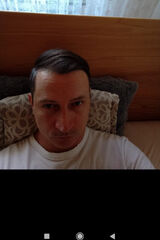 Foto utilizatorului Mickey7979