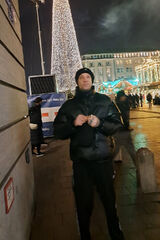 Foto pengguna SlawekSn