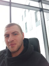 Zdjęcie użytkownika MateuszDelegacja