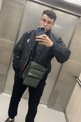 Фото користувача ayoubseni