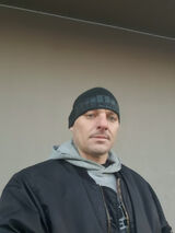 Foto pengguna tompn17