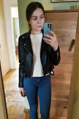 Benutzerfoto olaLiss