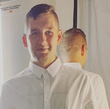 Zdjęcie użytkownika michalgasek73