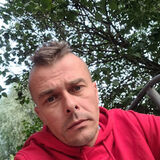 Zdjęcie użytkownika Rafal8306