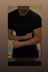 Foto pengguna MateuszKaczmarek13