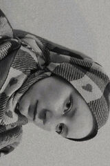 Foto utilizatorului xxvcloud