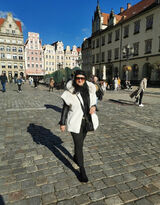 Фото користувача elisabetta444