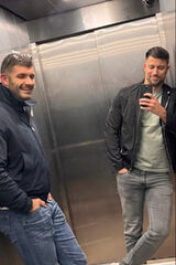 Photos jameslouis6725xxx