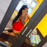 Zdjęcie użytkownika Zuziannaa96