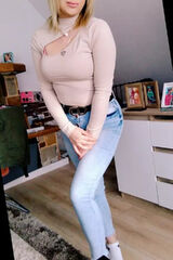 Foto utilizatorului Monikaxx98