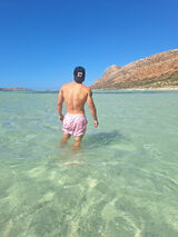 Fotka uživatele sebus88