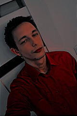 Zdjęcie użytkownika alukaszyk