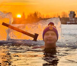 Fotosboguslawskik096