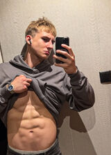 Fotka uživatele kacpedr