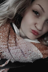 Benutzerfoto Carolina98