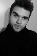 Zdjęcie użytkownika Bucci92