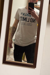 Zdjęcie użytkownika papcio625