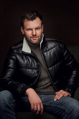 Benutzerfoto Amadean