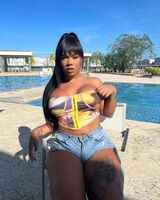 Zdjęcie użytkownika jessicaweaver2116