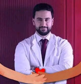 Photos doctorsteve645