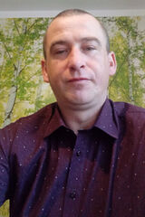 Фото користувача fryzowskimarcin4