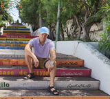 Zdjęcie użytkownika Pawelmen