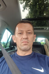 Fotka uživatele WinterWarior25