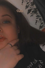 Benutzerfoto MilaGros97