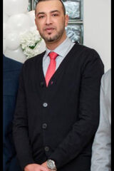 Benutzerfoto reddeb126