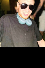 Foto pengguna szczwanylisek