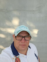 Foto utilizatorului boguszdarek58