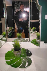 Фотография пользователя DrozdowskiT